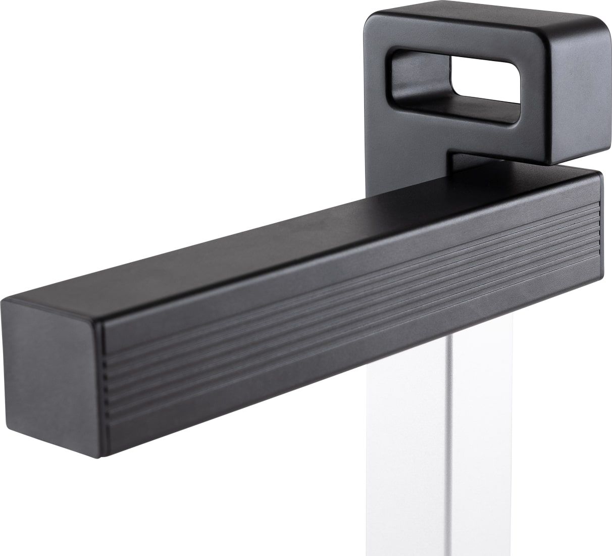 Scanner portable polyvalent - IRIScan Desk 6 avec IA, numérisation rapide et fonctionnalités avancées_2