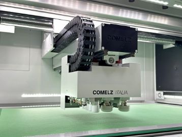 SR1: Machine de découpe compacte_2