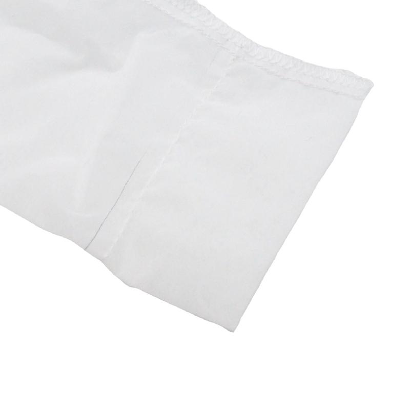 Tamis de filtration 80μm pour filtre CINTROPUR nw25/tio et sl240 en nylon lavable_2