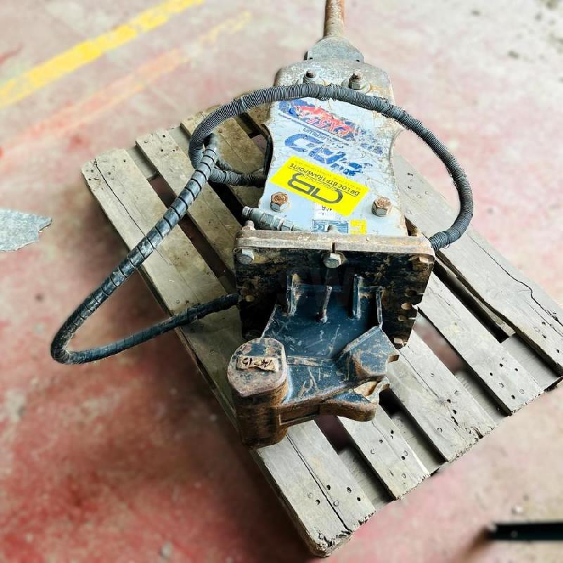 FURUKAWA fx55 brh marteau hydraulique_2