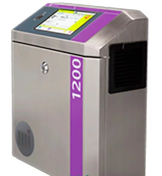 Imprimante industrielle pour gestion de stock, expédition et traçabilité_2