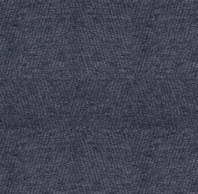 Lit escamotable style industriel KEY SOFA - accoudoirs chêne, canapé avec tiroirs gris, couchage 90x200 cm_2