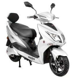 Scooter electrique 1800w HECHT_2