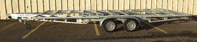 TH 6m x 2m44 plateau 2 x essieux 1800 kg_2