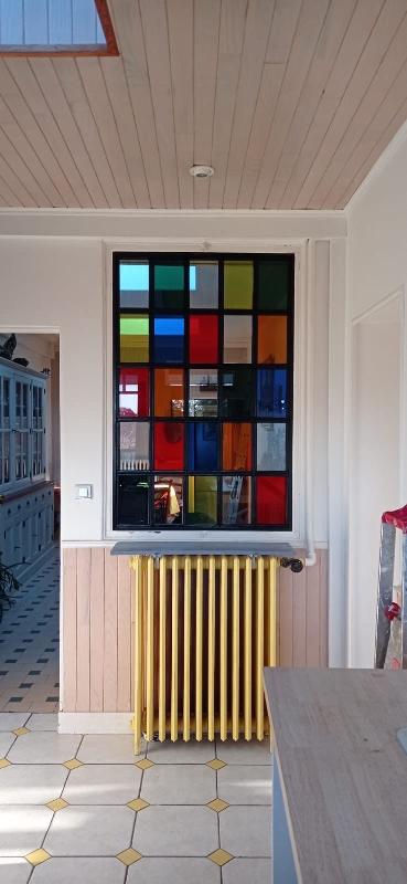 Verrière - Aux couleurs sur mesure_2