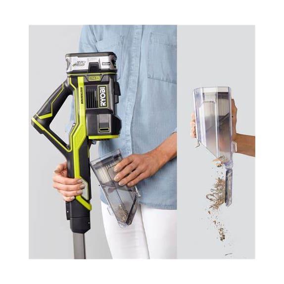 Aspirateur Ryobi R18SV7_2