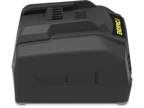 EC181BQC, Chargeur rapide, 115 V Amérique du Nord_2