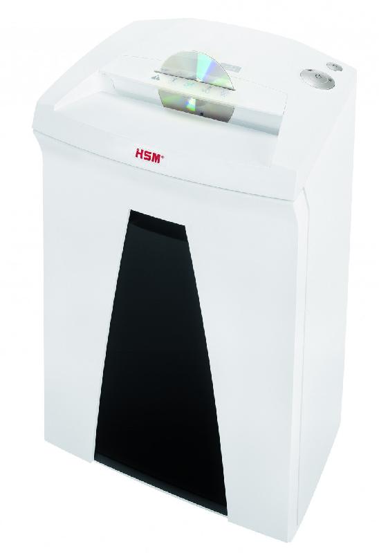 HSM securio b24_2