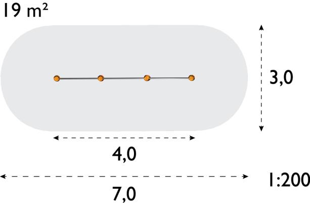 Nature play Kion - 8038429 - Hags - parcours de santé pour enfants 3 à 12 ans_2