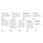 Orona 3G 2015 - Ascenseur monte-malades - Orona - capacité 4 à 13 personnes - sans local machinerie - solution sur mesure_2