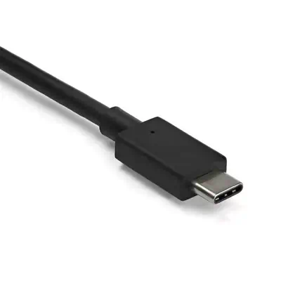 StarTech Adaptateur USB Type-C vers DisplayPort 8K 30 Hz_2