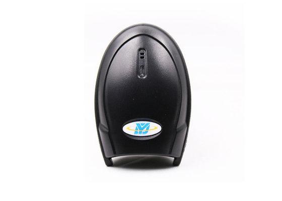 2D Scanner tenu en main - DS6200 - Code barres CMOS - Tolérance de balayage 25CM/S_2
