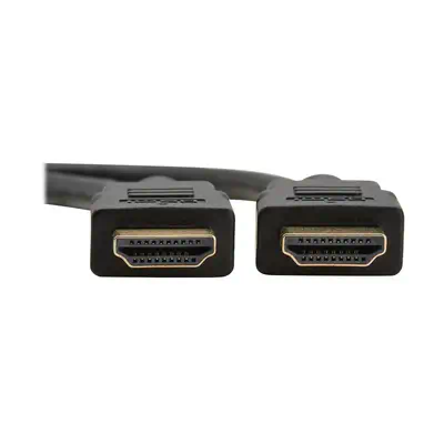 Eaton tripplite high-speed hdmi cable digital video with_2