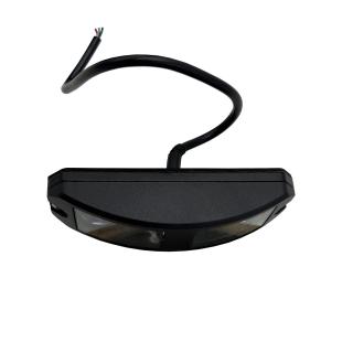 Feux pénétrants grand angle orange - 250820_2