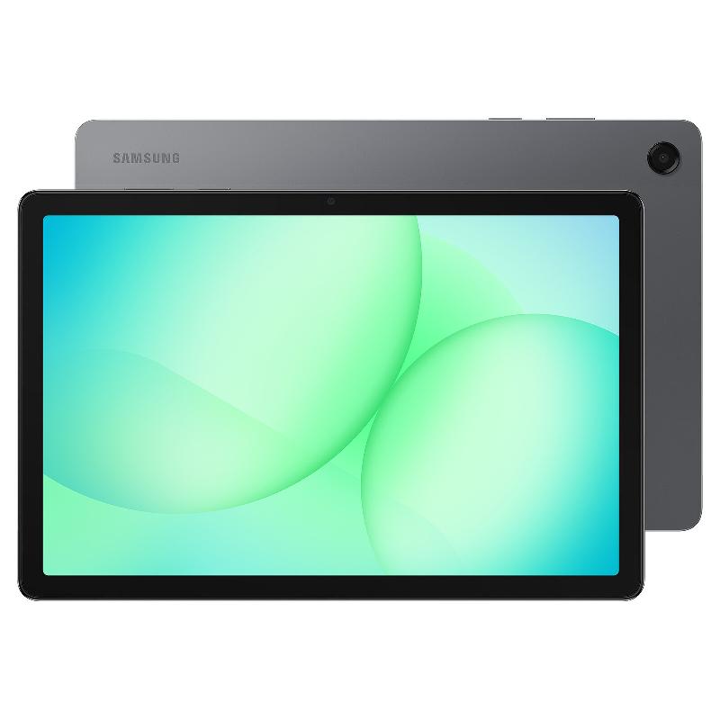 Galaxy Tab A11+ 11p 256 Go - Gris_2