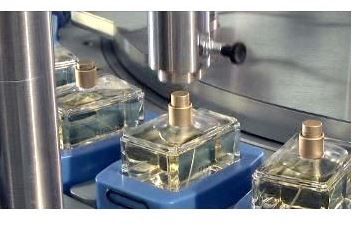 Remplisseuse / boucheuse - pkb cosmetics - 60 cpm, haute performance_2