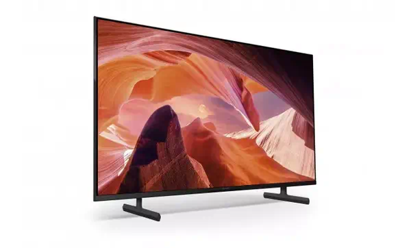 Sony FWD-50X80L TV 127 cm (50