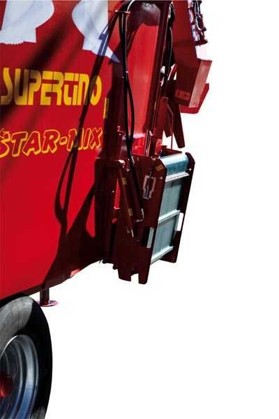 Vm2 10 s - mélangeuse agricole - supertino - poids à vide 5050kg_2