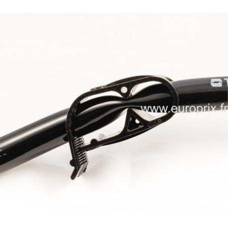 17011405 - groupe refroidisseur teco tk 2000 ( tr 20 )_2