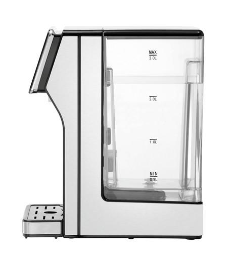 Chauffe-eau D3000 200043 Bartscher_2