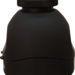 Détecteur de documents POLICE C2U2 avec lentilles réglables