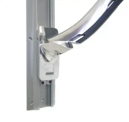 Mx wall mount lcd arm_2