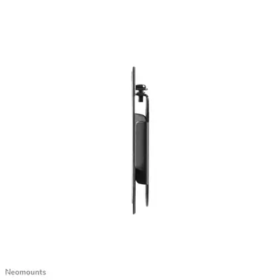Neomounts NM-W25BLACK Support pour écran mural 10-30