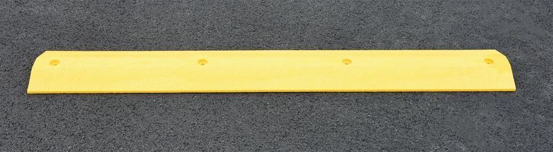 Rm179 - ralentisseur de vitesse - signals - dimension l 1790 x l 245 x h 45 mm_2