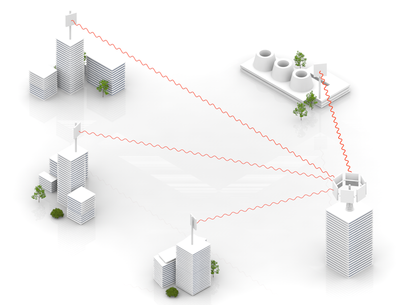 Transmission radio-infinet_2