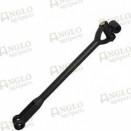 Chandelle pour tracteurs Massey Ferguson - Référence : PTA-A57187_2