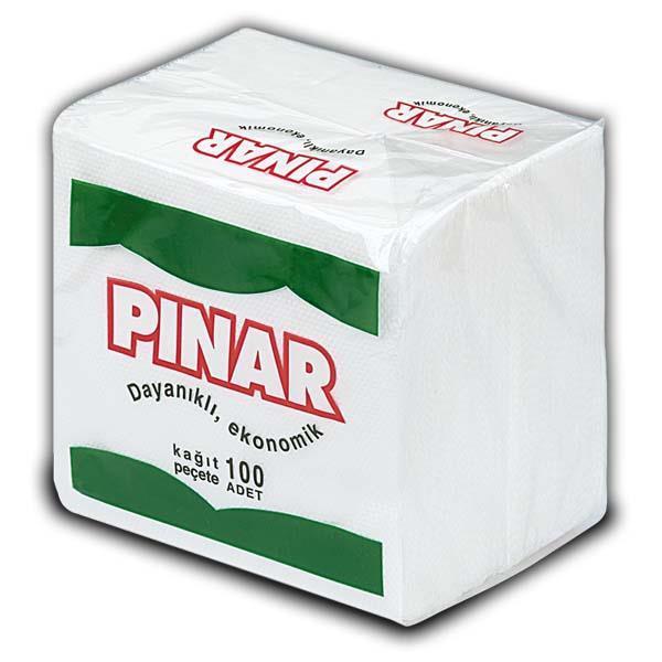 Eva-pmaut machine serviette en papier avec transfert auto et emballages en ligne_2