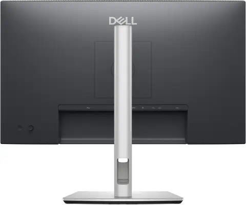DELL Pro Plus P2425D écran plat de PC 61 cm (24