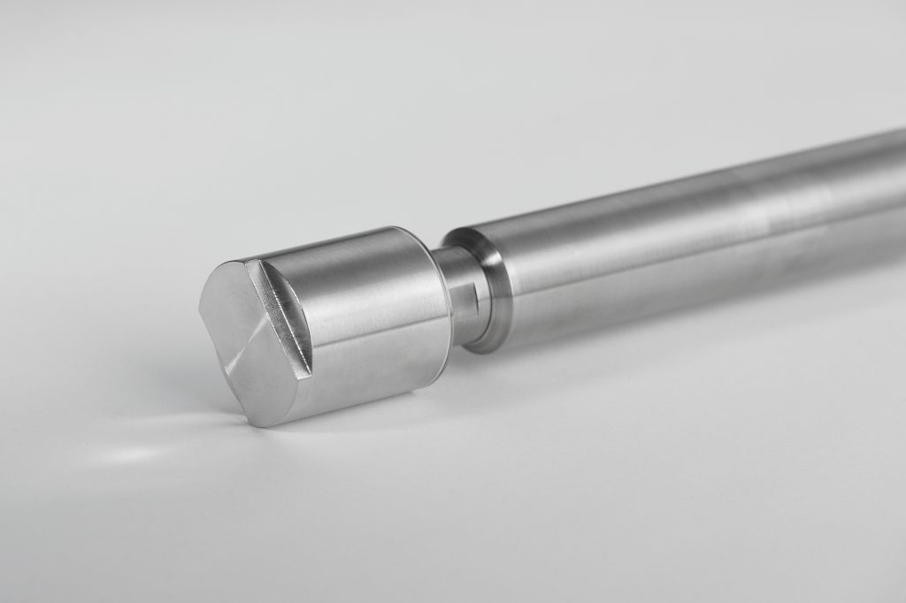 Emetteurs ultrasons push pull_2