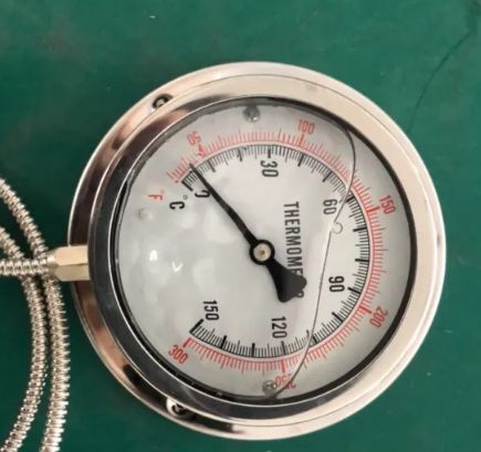 B9 - thermomètres mécaniques - focus technology co., ltd_2