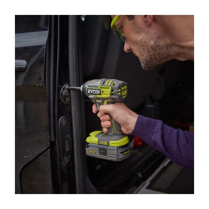 Boulonneuse Ryobi R18IDBL_2