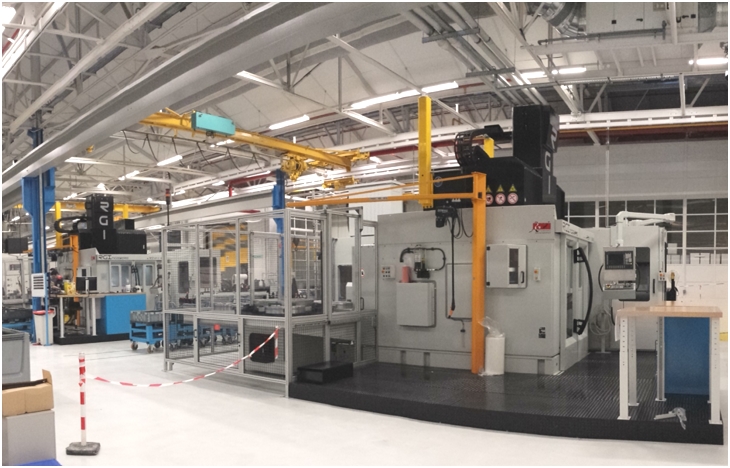 Centre d'usinage rivax 800-1400-2000_2