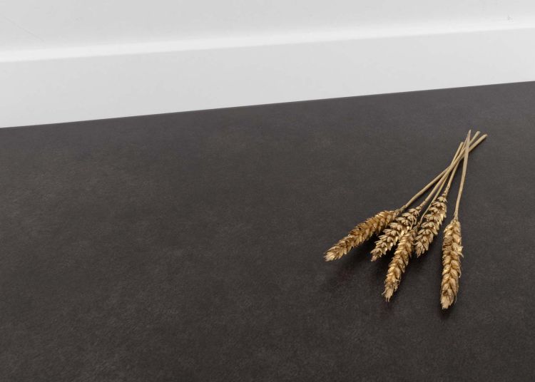 Dalle PVC plombante 50 x 50 cm - Nature2Floor Strong 55_2