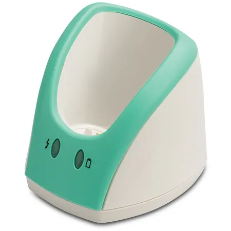 Datalogic rida dbt6400 blanc healthcare_2