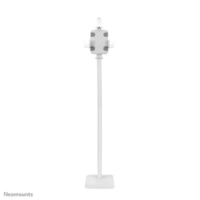 Neomounts FL15-625WH1 Support pour tablette au sol 7.9-11