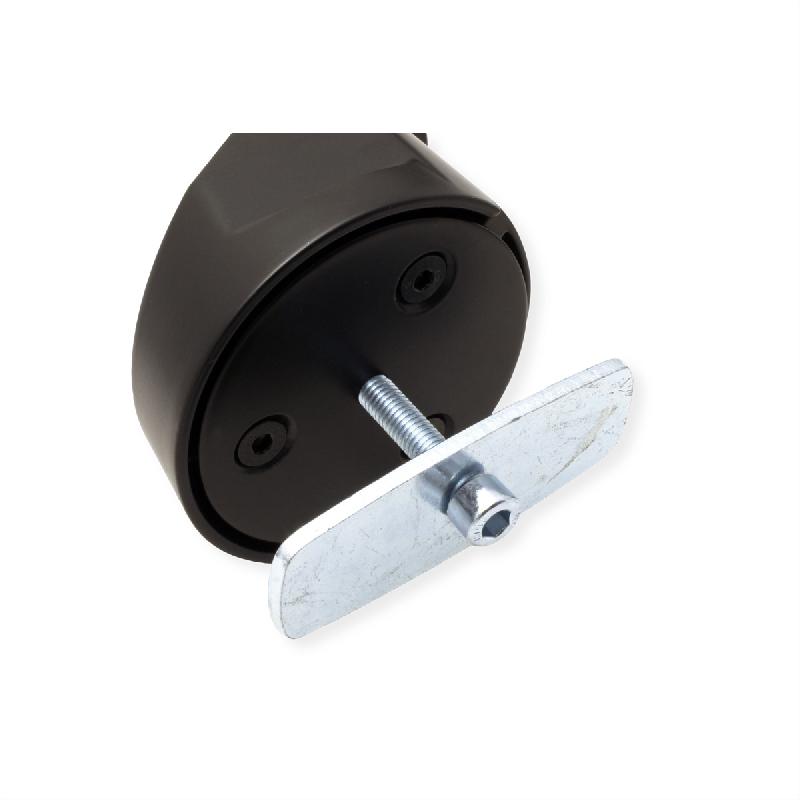 VALUE Fixation LCD de peu de place_2