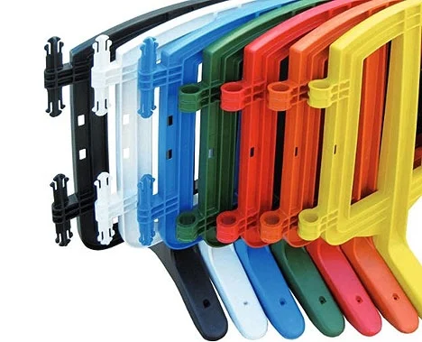 Barrière plastique MOVIT 2000_2