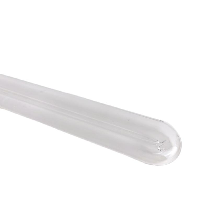 Lampe uv traitement d'eau - lampe biostil max 1000_2