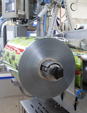 Operculeuse automatique ilpra foodpack speedy e-mec_2