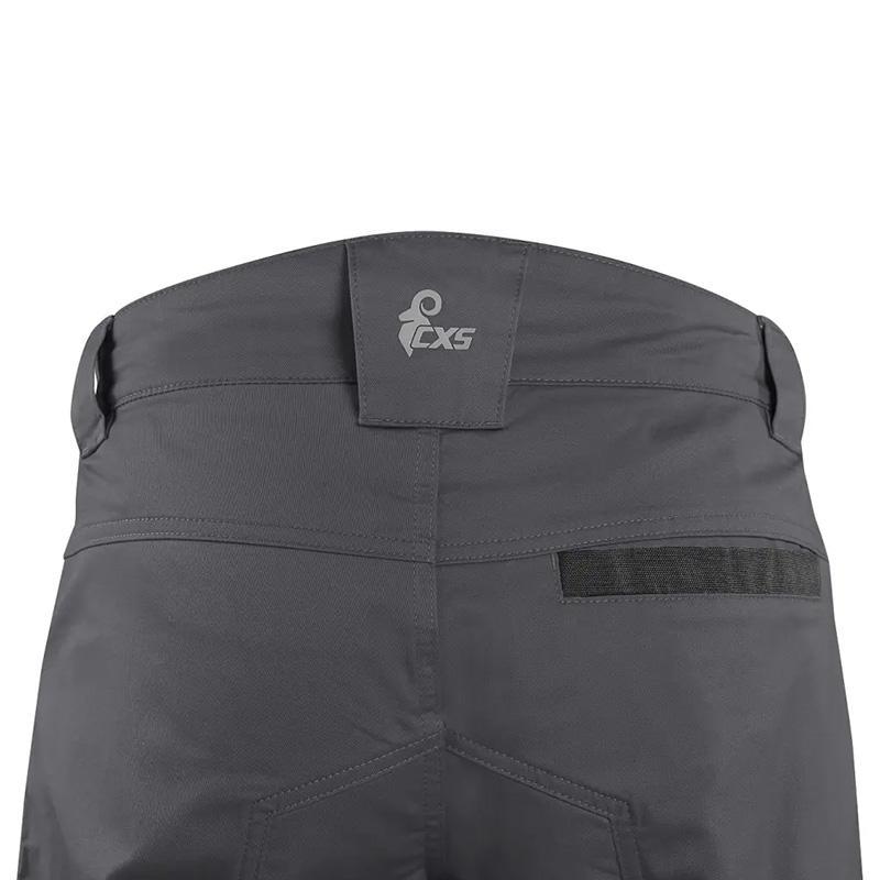 Pantalon de travail Homme CXS - CXS1020-130_2