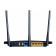 Routeur Wi-Fi TP-Link Archer C7 - Gigabit AC1750 Mbps - Dual-Band avec 6 antennes et ports USB_2