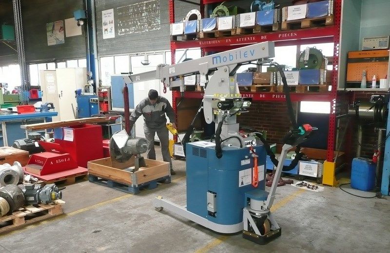 12mo s180 v2 - mini grue - mobilev cranes - 1000 kg_2