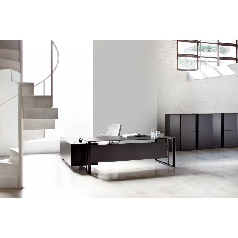 Bureau design velvet_2