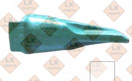 Dent de godet V19SYL - En stock, livraison rapide 24/48h_2