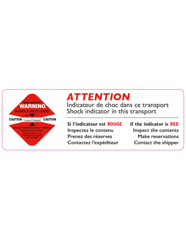 Shockindicator indicateur de choc_2