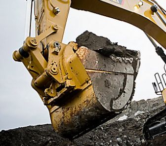 369-7337 - godet squelette et claire-voie - cat - 1200 mm_2